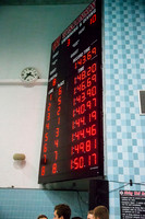 _DX_3641