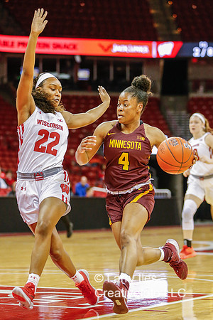 DKI200206004_WIS_vs_MINN