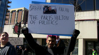 RALLY_SIGNS_0060