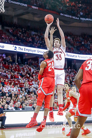 DKI200209011_WIS_vs_OSU