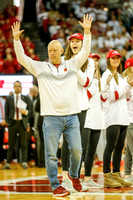 DKI200201005_WIS_vs_MSU