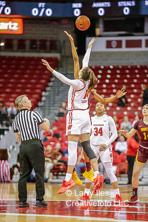 DKI200206001_WIS_vs_MINN