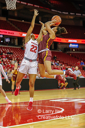 DKI200206005_WIS_vs_MINN