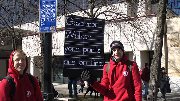 RALLY_SIGNS_0092