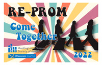 Re-Prom February 19, 2022