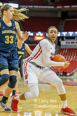 DKI200116009_WIS_vs_MICH