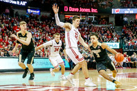 DKI180215011_Wisconsin_Purdue