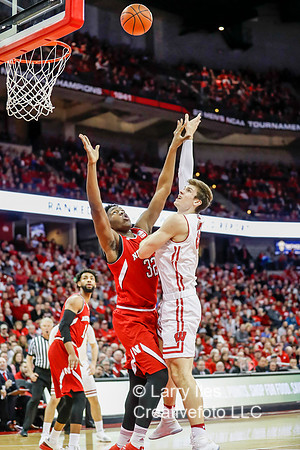 DKI180129017_Wisconsin_Nebraska