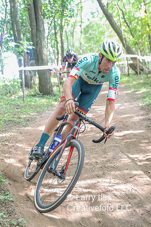 DKI190920019_TREK_CX_CUP
