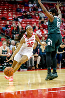 DKI190214003_MSU_at_WIS