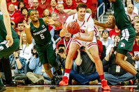 DKI200201009_WIS_vs_MSU
