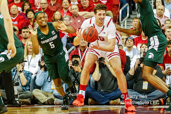 DKI200201009_WIS_vs_MSU