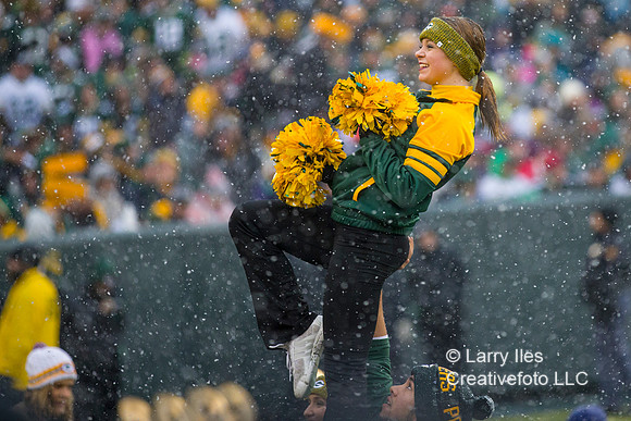_DX25825