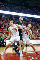 DKI171116015_Wisconsin_Xavier