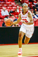 DKI190214011_MSU_at_WIS