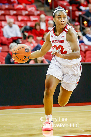 DKI190214011_MSU_at_WIS