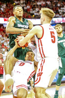 DKI200201011_WIS_vs_MSU
