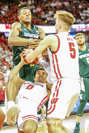DKI200201011_WIS_vs_MSU
