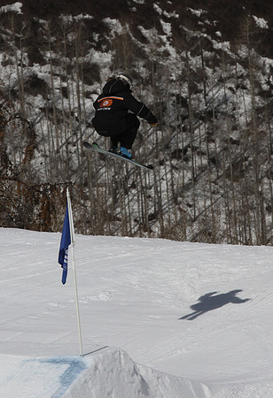 Beaver Creek_2013Mar29_8651a