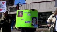 RALLY_SIGNS_0062