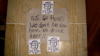 RALLY_SIGNS_0052