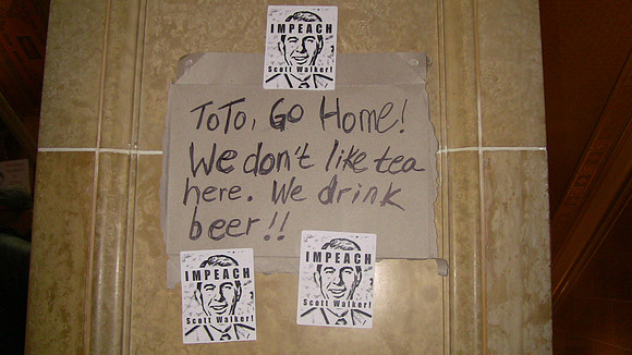 RALLY_SIGNS_0052