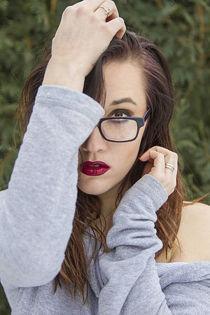 7D__5812-edit