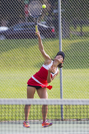 IMG_5424