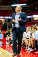 DKI190214004_MSU_at_WIS