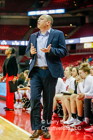 DKI190214004_MSU_at_WIS