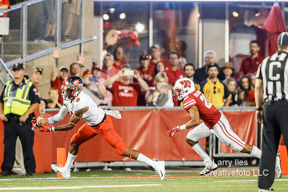 DKI180831018_WKU_at_Wisc_Football