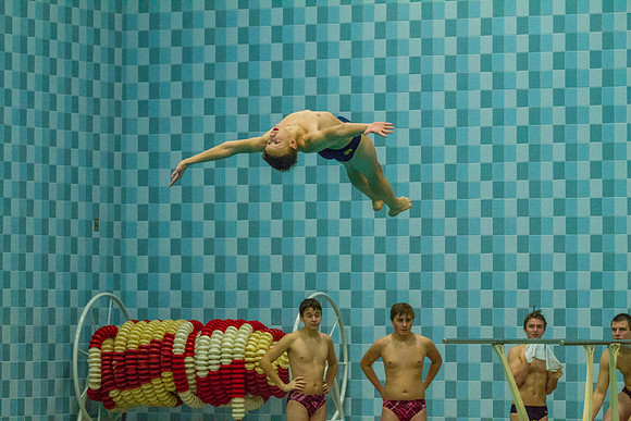 IMG_4035