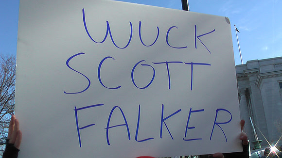 RALLY_SIGNS_0090