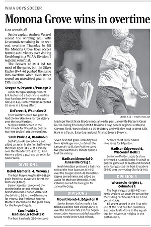 wisconsin_state_journal_20151023_B05