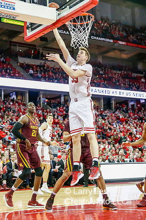 DKI180219013_Wisconsin_Minnesota