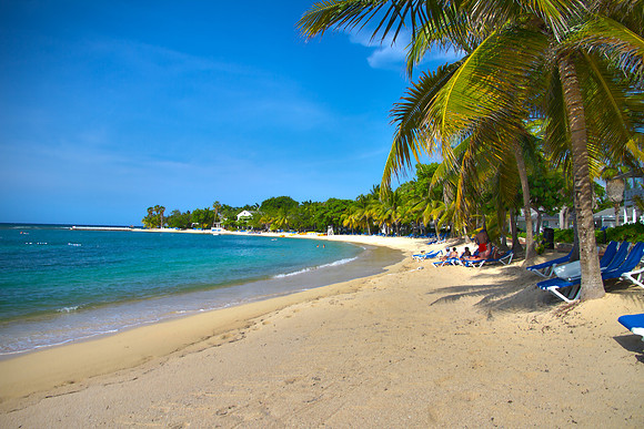 beach 001