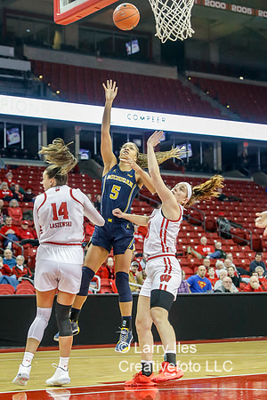 DKI200116011_WIS_vs_MICH