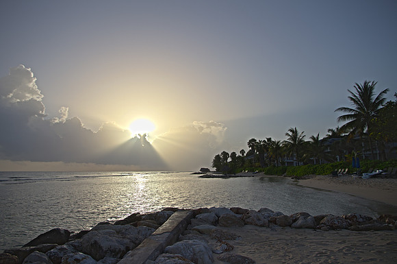 beach 005