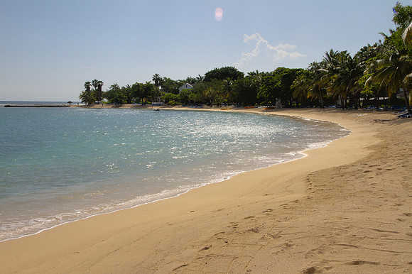 beach 004