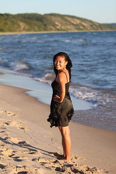 Leah_2012Aug05_5465