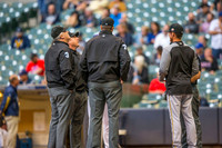 DKI17091112_Pirates_vs_Brewers