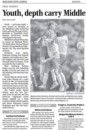 wisconsin_state_journal_20150913_C13