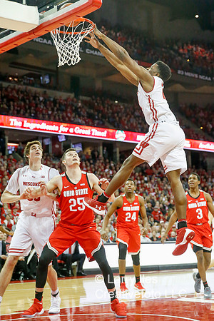 DKI171202005_Wisconsin_Ohio_State