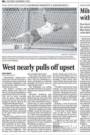 wisconsinstatejournal20151107