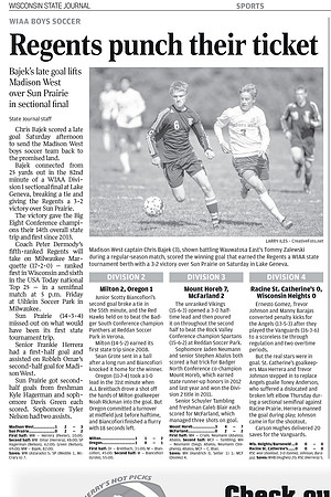 wisconsin_state_journal_20151101_C09