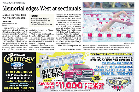 wisconsin_state_journal_20160214_B01