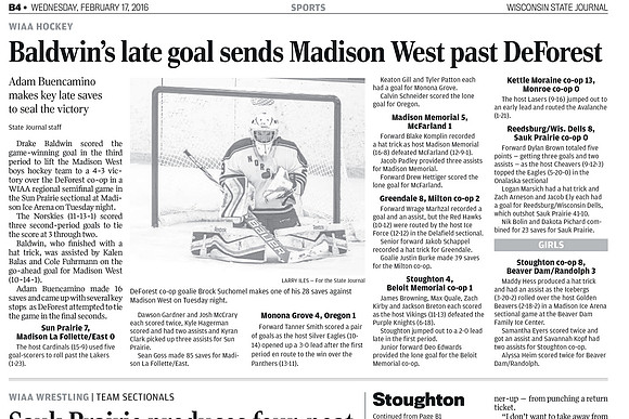 wisconsin_state_journal_20160217_B04
