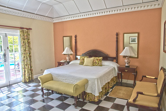 bedroom (2)