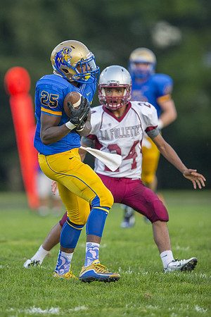 _12O8343