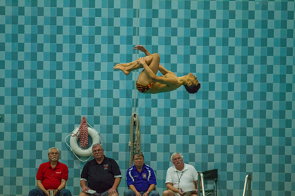 IMG_4238